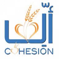 Logo Cohésion des Coeurs
